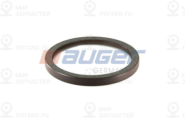 Запчасть AUGER 69276