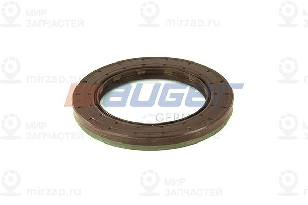 Запчасть AUGER 69315