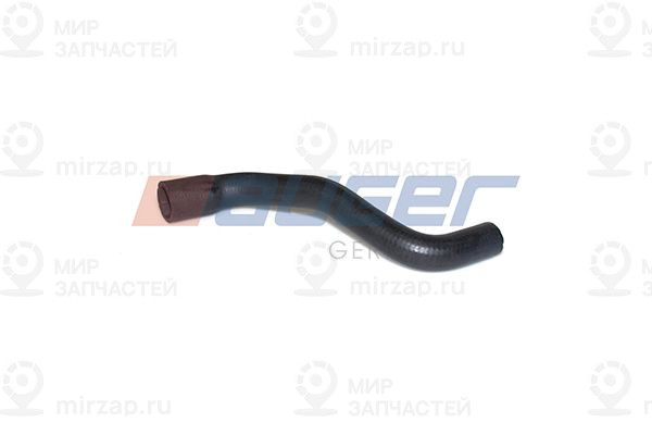 Запчасть AUGER 69600