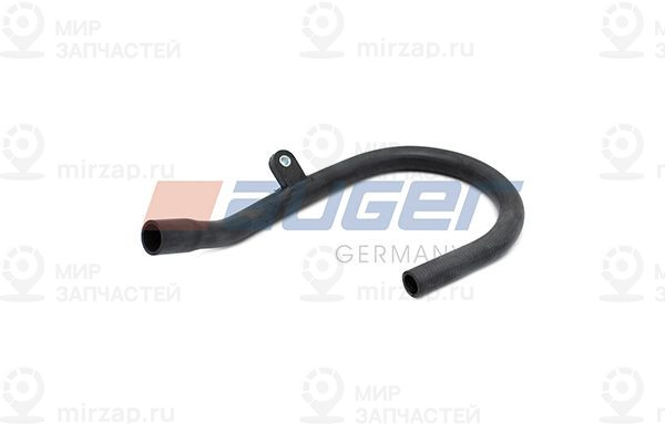 Запчасть AUGER 69606