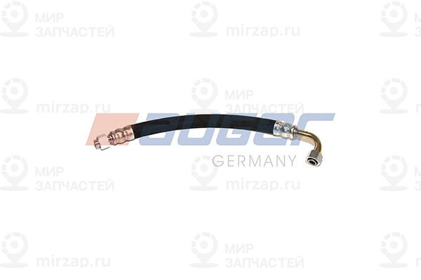 Запчасть AUGER 69638