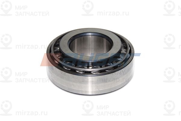 Подшипник ступицы колеса AUGER 69669