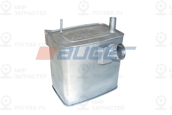 Запчасть AUGER 69772