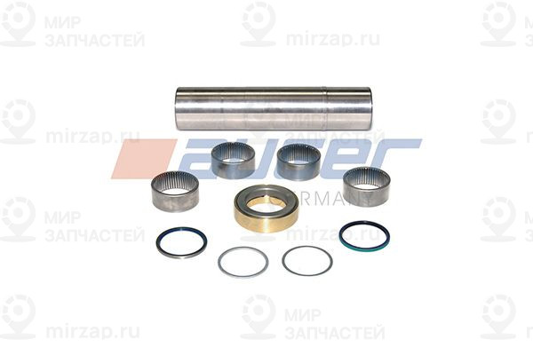 Запчасть AUGER 70248