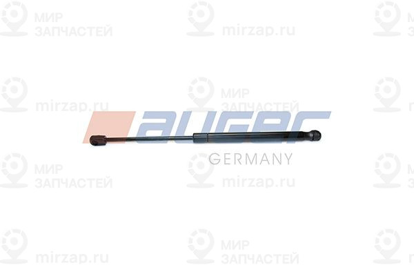 Газовая пружина, крышка отделени AUGER 70282