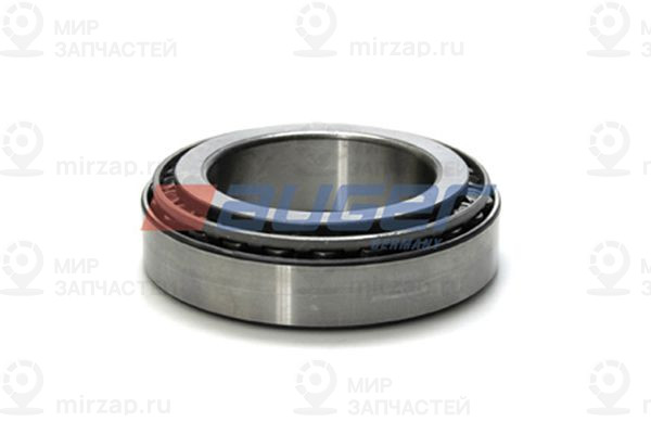 Подшипник ступицы колеса AUGER 70298
