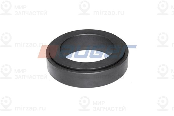 Подшипник, стремянка рессоры AUGER 70575