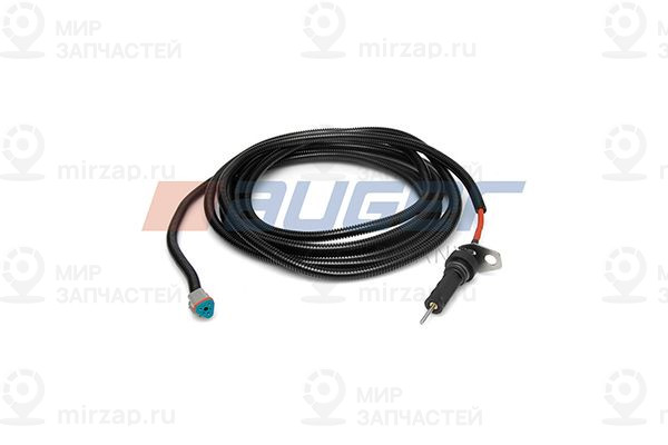 Запчасть AUGER 70713