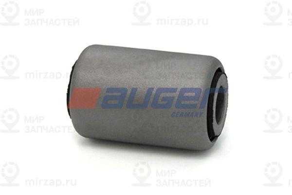 Запчасть AUGER 70723