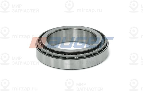 Подшипник ступицы колеса AUGER 70790
