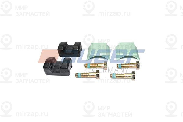 Запчасть AUGER 71250