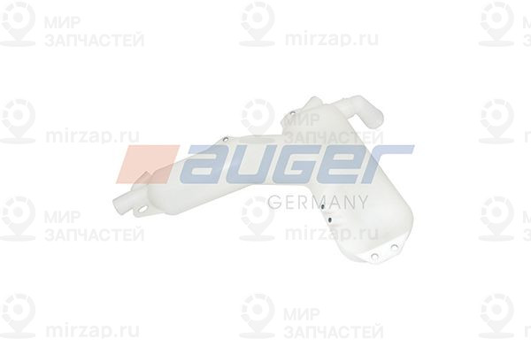 Компенсационный бак, охлаждающая жидкость AUGER 71566