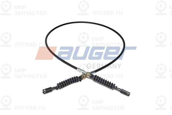 Запчасть AUGER 71725