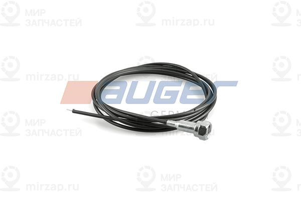 Запчасть AUGER 71726
