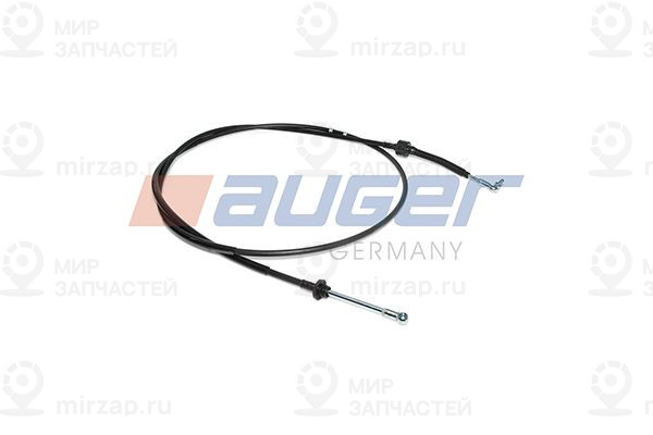 Тросик газа AUGER 71783