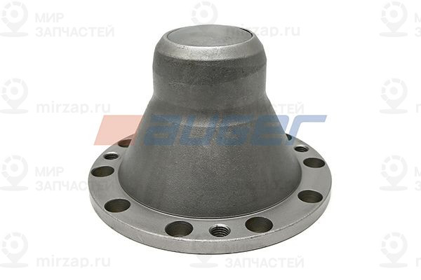 Упорная прокладка, планетарная колесная коробка передач AUGER 72112