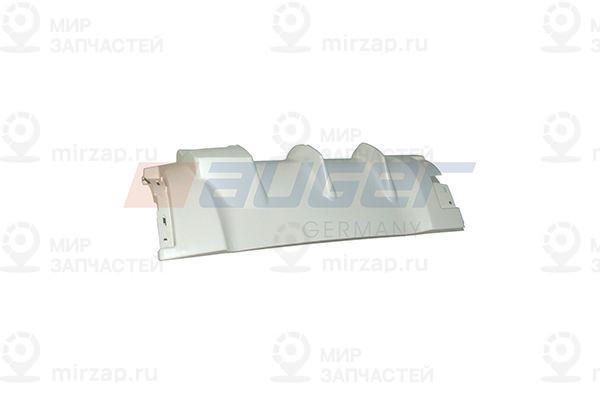 Запчасть AUGER 72359