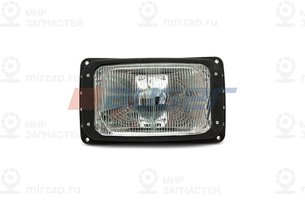 Основная фара AUGER 73335