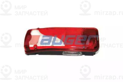 Запчасть AUGER 73348