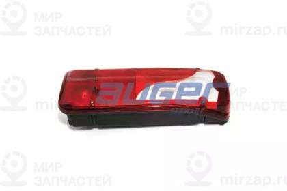 Запчасть AUGER 73349