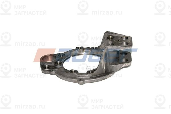 Кронштейн, подшипник тормозного AUGER 73398