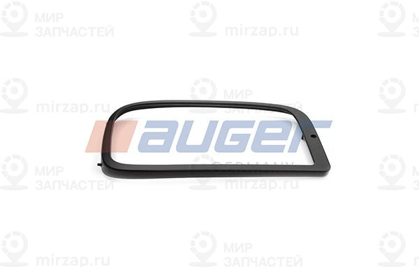 Запчасть AUGER 73442