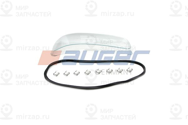 Запчасть AUGER 73464