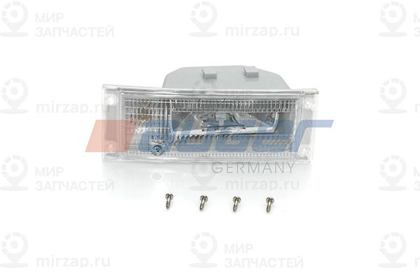 Противотуманная фара AUGER 73501