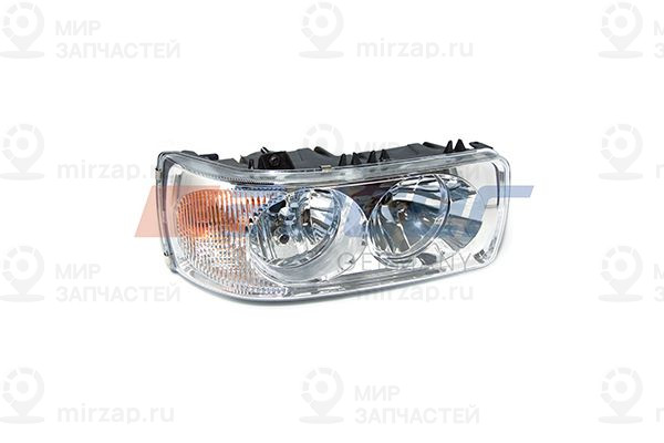 Основная фара AUGER 73549