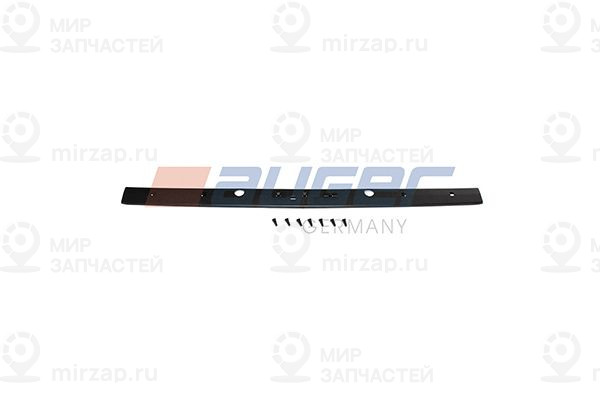 Обшивка двери AUGER 74364