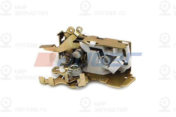 Запчасть AUGER 74373