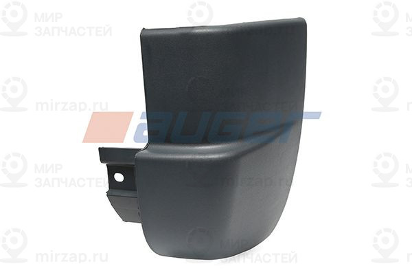 Запчасть AUGER 74393