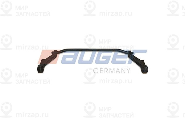 Стабилизатор, ходовая часть AUGER 74500