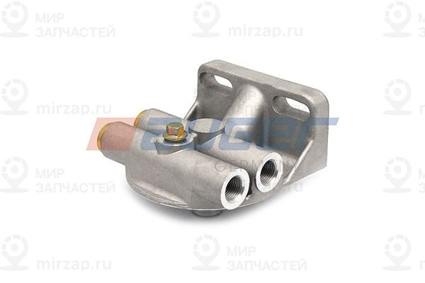 Запчасть AUGER 74505