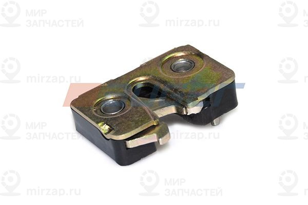 Замок, кабина AUGER 74583