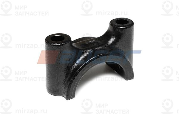 Запчасть AUGER 74647