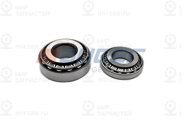 Запчасть AUGER 74788