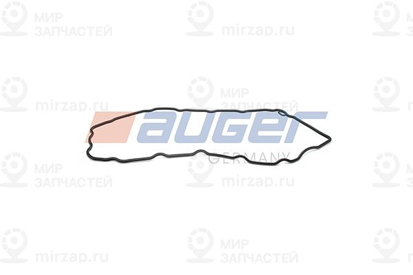 Запчасть AUGER 74825