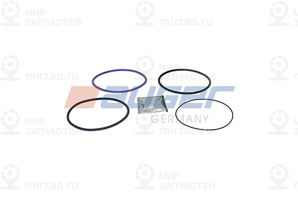 Запчасть AUGER 74858