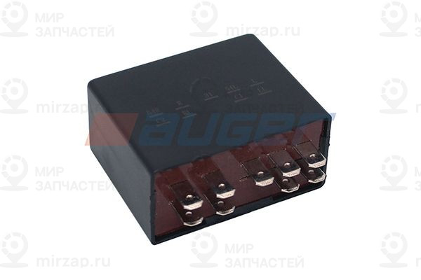 Запчасть AUGER 74997