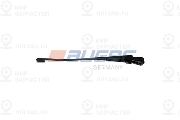 Запчасть AUGER 75022