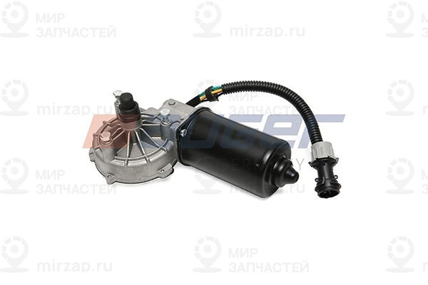 Двигатель стеклоочистителя AUGER 75024