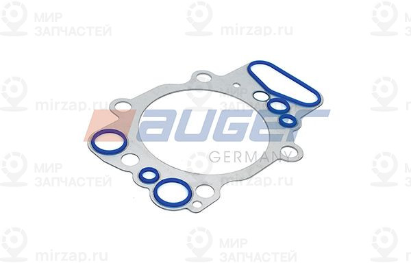 Запчасть AUGER 75115
