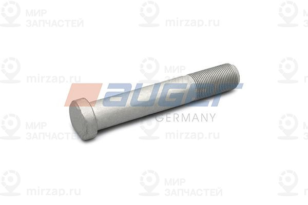 Шпилька колеса AUGER 75202