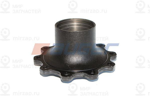 Ступица колеса AUGER 75283