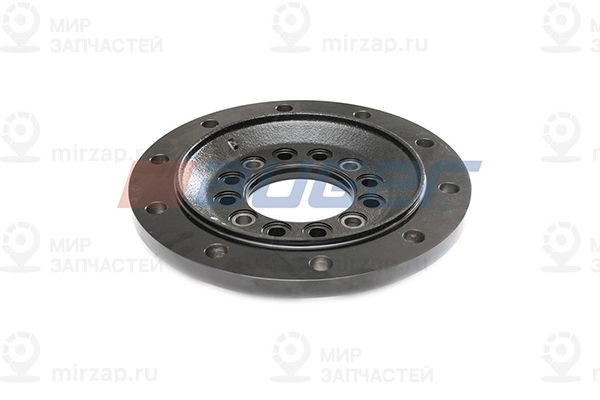 Запчасть AUGER 75310