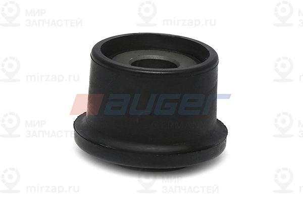 Запчасть AUGER 75387