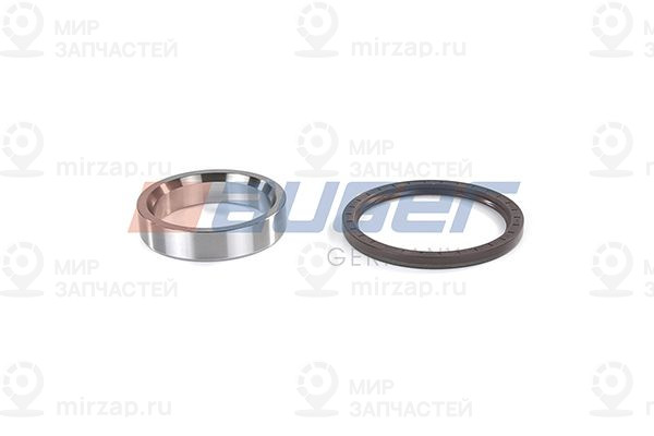 Запчасть AUGER 75410