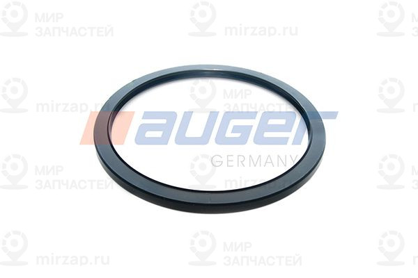 Запчасть AUGER 75964