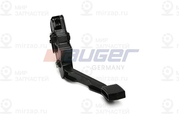 Педаль акселератора AUGER 75981